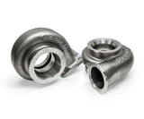 Garrett G38/GXR38 Turbine Housing Kit O/V V-Band / V-Band 0.85 A/R