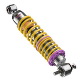 KW Coilover Kit V3 Porsche 944 incl. S/S2/Turbo; Coupe + Convertible