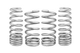 Whiteline 03-09 Nissan 350Z-Z33 Performance Lowering Springs
