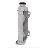 Mishimoto 03-08 Suzuki LTZ400 / Kawasaki KFX400 Aluminum Radiator