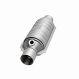 MagnaFlow Universal Catalytic Converter 2.50 1/O2 CA