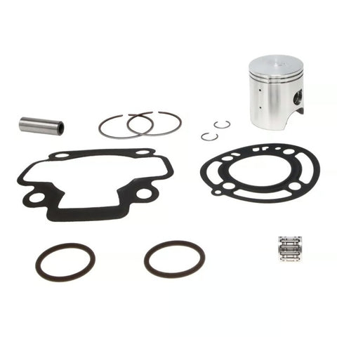 Wiseco Kawasaki KX6500-20/Suzuki RM6503-06(752M04450) Piston