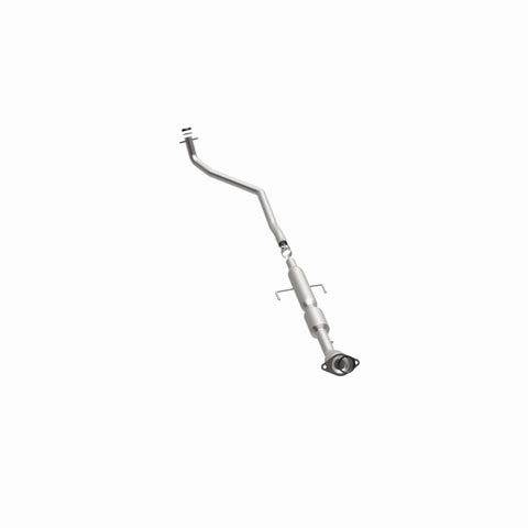 MagnaFlow Direct Fit Catalytic Converter 14-15 Toyota Corolla 1.8L