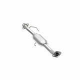 MagnaFlow Direct Fit Catalytic Converter Ford 88 92