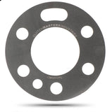 Clutch Masters Audi/Volkswagen Flywheel Friction Lock