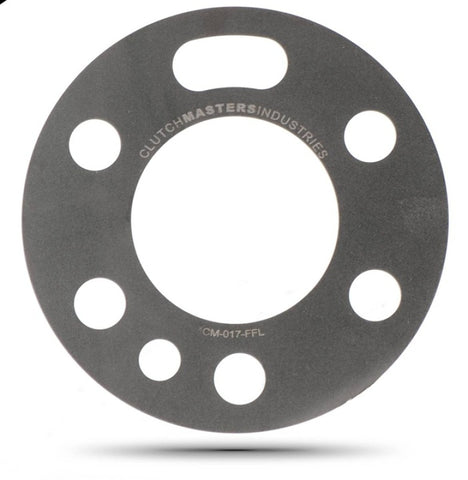 Clutch Masters Audi/Volkswagen Flywheel Friction Lock