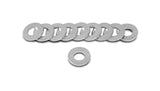 Vibrant Crush Washers M10 (10 Pack)