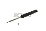 KYB Shocks & Struts Excel-G Rear VOLVO V70 2010-2008