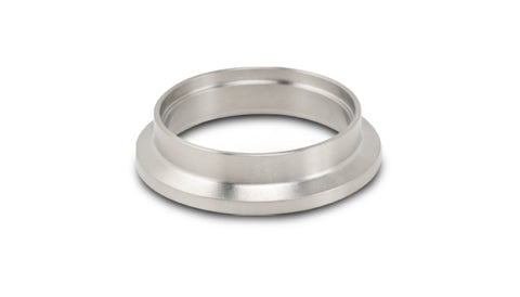 Vibrant Titanium Outlet Flange for Tial 38mm & Turbosmart Ultragate 40mm Wastegates