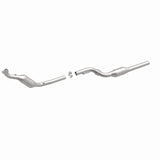 MagnaFlow Direct Fit Catalytic Converter 98-03 MB E320 3.2L P/S