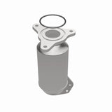 MagnaFlow 14-15 Impala 2.5 Underbody Direct Fit Converter