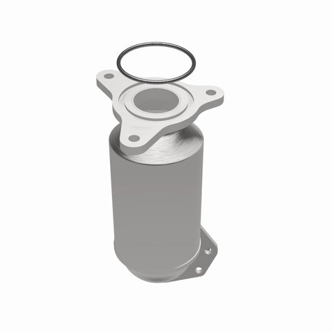 MagnaFlow 14-15 Impala 2.5 Underbody Direct Fit Converter