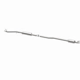 MagnaFlow 16-18 Hyundai Tucson L4 2.0L OEM Grade / EPA Compliant Direct-Fit Catalytic Converter