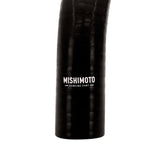 Mishimoto 2023+ Honda Civic Type-R Silicone Coolant Hose Kit - Black