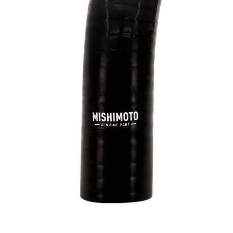 Mishimoto 2023+ Honda Civic Type-R Silicone Coolant Hose Kit - Black