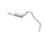 MagnaFlow BRE Exhaust Kit 89-91 Toyota 4Runner 3.0L