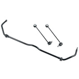 ST Rear Anti-Swaybar 12+ Fiat 500