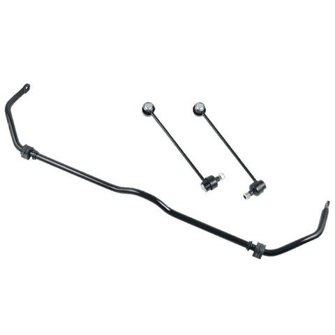 ST Front Anti-Swaybar Toyota MR-2