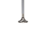 Manley Ford Modular Coyote 5.0L Gen III Race Master Series Exhaust Valve Set - 1.260in Dia