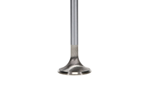 Manley Ford Modular Coyote 5.0L Gen III Race Master Series Exhaust Valve Set - 1.260in Dia