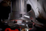 PERRIN 15-25 Subaru WRX/STI / 22-25 BRZ Rear Subframe Lockdown