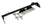 Innovative 92-01 Prelude Competition / Traction Bar kit