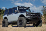 Mickey Thompson Baja Legend MTZ Tire - 37X12.50R17LT 124Q - 247939
