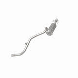 MagnaFlow BRE Exhaust Kit 89-91 Toyota 4Runner 3.0L