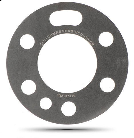 Clutch Masters Audi/Volkswagen Flywheel Friction Lock