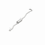 MagnaFlow BRE Exhaust Kit 95-98 Toyota T100 3.4L