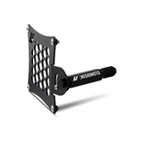 Mishimoto 15-20 BMW F8X M3/M4 License Plate Relocation Kit