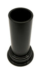 McLeod Guide Tube Street W/Seal 1.430 Ford