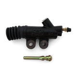 BLOX Racing 92-00 Honda Civic Slave Cylinder