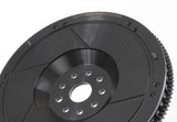 Clutch Masters 06-10 BMW M5/M6 5.0L V10 6-Speed Lightweight Steel Flywheel