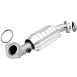 MagnaFlow Direct Fit Catalytic Converter 05-07 Cadillac CTS 3.6L D/S