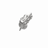 MagnaFlow Direct Fit Catalytic Converter BMW 3 06-09 Rear OEM