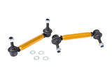 Whiteline Plus 6/06+ Toyota Camry ACV40 Sway Bar - Link Kit