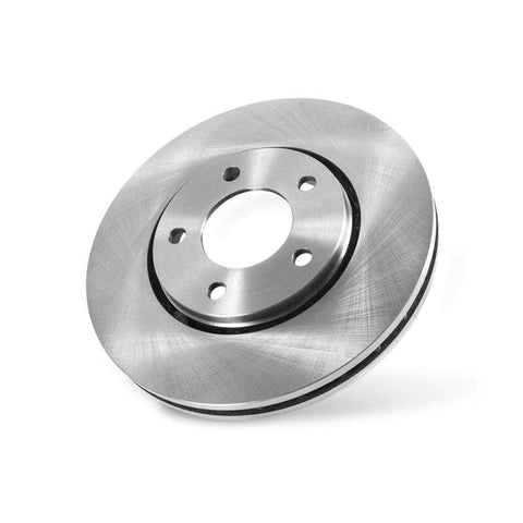 Power Stop 15-19 Subaru WRX Rear Autospecialty Brake Rotor