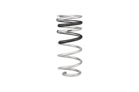 Eibach 2024+ Toyota Tacoma (4th Gen) Pro-Truck Lift Kit