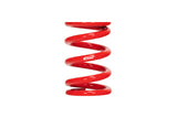 Eibach ERS 64mm ID 152mm Length Coilover Linear Main Spring