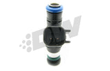 DeatschWerks LS2 / 5.7L & 6.1L HEMI 50lb Injectors - Set of 8
