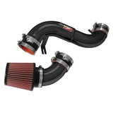 Injen 05-06 Tiburon 2.7L V6 Black Short Ram Intake