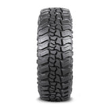 Mickey Thompson Baja Boss M/T Tire - LT285/70R17 121/118Q - 247881
