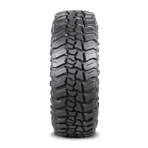 Mickey Thompson Baja Boss M/T Tire - LT285/70R17 121/118Q - 247881