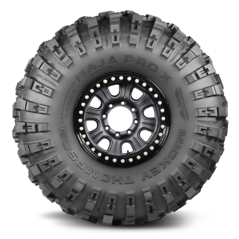 Mickey Thompson Baja Pro X (SXS) Tire - 32X10-14 - 250115