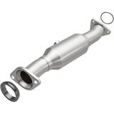 MagnaFlow Direct Fit Catalytic Converter 04-05 Honda S2000 2.2L