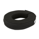 RaceQuip Black SFI 360 Helmet Support Large 17in