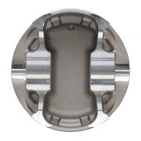 Wiseco Tracker Series Sportster 883-1200 9.51 CR Piston Kit