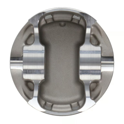 Wiseco Tracker Series Sportster 883-1200 9.51 CR Piston Kit