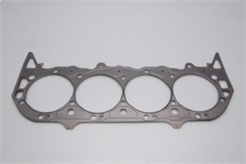 Cometic Chevrolet Mark-IV Big Block V8 4.630in Bore .051 MLS Cylinder Head Gasket